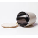 Lightweight Drinking Cup with Straw, Convalescent Feeding Cups for Drinking