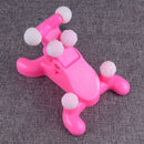 Cervical Pillow Neck Head Pain Relief Back Massage Cervical Neck Traction Device