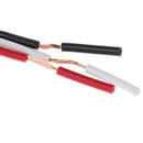 AC/DC 12V 10A Auto On Off Photocell Street Light Photoswitch Sensor SwitchB Kw