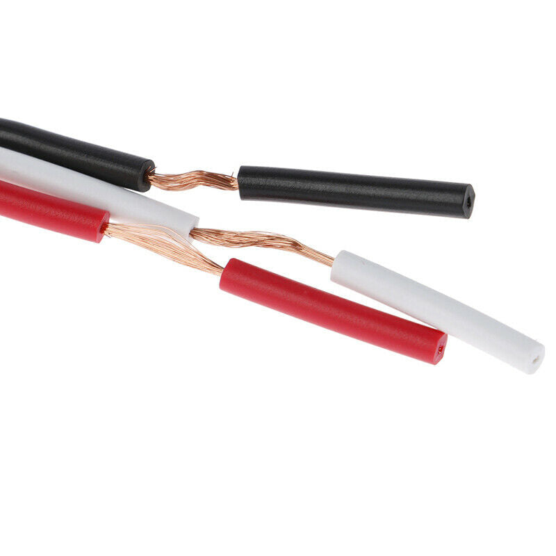 AC/DC 12V 10A Auto On Off Photocell Street Light Photoswitch Sensor SwitchB Kw