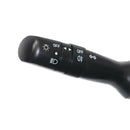 6253.A0 Indicator Light Stalk Switch for Peugeot 107 Citroen C1