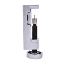 Metal Adjustable Watch Band Strap Bracelet Link Pin Remover Repair Tool Kit  sp