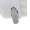 Kitchen Tap Head Rotatable Faucet Sprinkler Spatter Water Saving Filter Spra â„–[