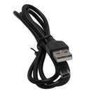 USB 5.1 Channel External Optical Audio Fiber Sound Card S/PDIF For Laptop P D6N1