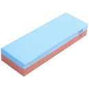 300/1000 Combination Whetstone