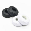 Replacement Of Bearings For Headphones By Dr.Dre Mixr White Headphones