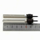 5/16'' HSS DOUBLE SIDED Rotary Spot Weld Remover Sheet Metal Drill Bit