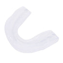 Sports Mouthguard Mouth Guard Teeth Protector For Boxing Karate Muay Thai SafeMO
