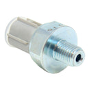 Transmission Pressure Switch Replaces Oem