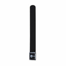Mini Clear TV Key HDTV 100+ FREE HD TV Digital Indoor Antenna 1080p Ditch C B5P9