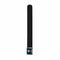Mini Clear TV Key HDTV 100+ FREE HD TV Digital Indoor Antenna 1080p Ditch C B5P9