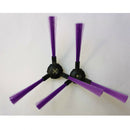 for Fmart YZ-Q2S/Q1S/E-R302G(S)/E-R550W(S)/FM-R150/FM-R330/FM-R150/ZJ-C1/YA Q2T9