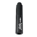 Cycling Bicycle Thread Type / Press-In Center Shaft Axis Removal Tool Remover