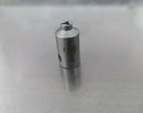 Durable UltraTech UT Screw Material Making Screw Driver Removal Tools Microtech