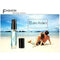 3ML Pheromone Perfume Aphrodisiac For Woman Orgasm Body Flirt H8A7 Perfum S H2M0