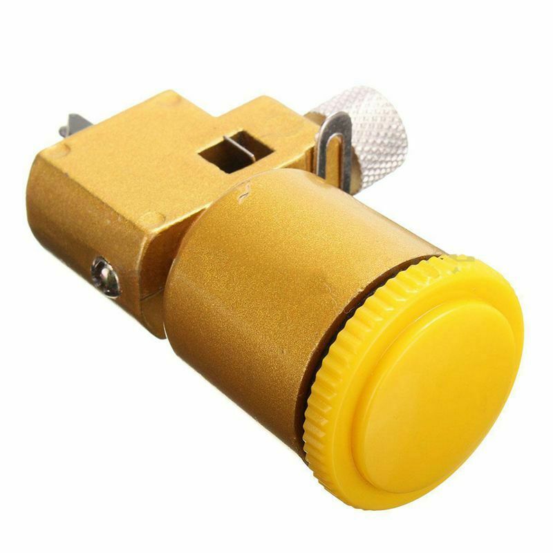 Cutting Wheels Compasses Glass Suction Glass Circle Cutter Tool 60cm H1G5