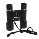 40x60 Binoculars Telescope Field Glasses HD Hunting Telescopes View 1500m/10000m