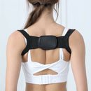 1 PC New Spine Posture Corrector Protection Back Shoulder Posture Correctio L7X3