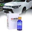 9HMR FIX Coating Car Paint AntiScratch Glass Car Polish Liquid Ceramic Coat 30ML
