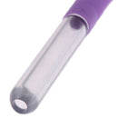 DIY Hand Embroidery Pen Practical Plastic DIY Crafts Magic Embroidery Pen  JR