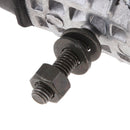 2x Wheel Inner Tube Security Anti-Slip Lock 1.60 & 1.85 for Motorcycle Dirt Bike