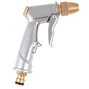 Garden breeze Hand breeze Spray gun Water syringOZ