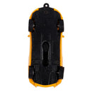 16GB usb Memory Stick Flash Pen Drive yellow car storage