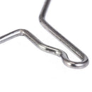 Rotary Fly Tying Whip Finisher Fly Tying Bobbin Holder Fly Tying Tools