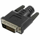 Virtual Display Adapter DVI DDC EDID Dummy Plug Headless Ghost Display Emul A3M1