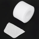 Filters for Shark IONFlex DuoClean Vacuum IF100 IF150 IF160 IF170 IF180 IF2 Q1Y7