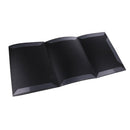 File Folders Paper File Quaver Treble Clef Clips Sheet Music for School