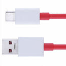 Oneplus Dash Charge Cable For 6 5 5T 3 3T Mobile Phone USB 3.1 Type C New
