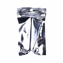 Outdoor Magnesium Fire steel Starter Survival Tool Magnesium Rod Set Useful OQB