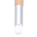 1 Pcs Soft Eyelash Extensions Cleaning /Cleansing Brush Foam Shampoo D8Y7