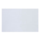 Reserve Aida Cloth 11CT 100x150CM