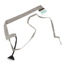 Alternatives LVDS LCD Metal Foldable Display Cable Wire for ASUS K72