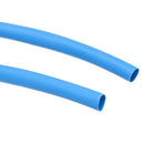 7.9mm 5/16" Dual-Wall 3:1 Adhesive Lined Waterproof Heat Shrink Tubing