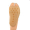 New Women's Lace Fore Foot Cushion Half Soles Foot Pain Relief Pads - Nude