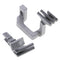 #204676 #208078-BF Industrial Sewing Machine Spare Parts Feed Dog Set Kit