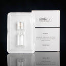 Hydra Micro Needle Applicator Glass Bottle Serum Injection into skin Reusable