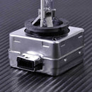Pair Car 35 W6000K D1S D1C D1R HID Xenon Headlight Light Replacement Bulb Lamp