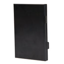 14 in 1 Aluminum SIM Micro Nano SIM Cards Pin StorageBox Case Holder Protec