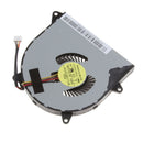 Computer CPU Cooling Fan For for Lenovo IdeaPad 100-14IBD 100-15IBD 110-14AST