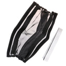 Waterproof Cover Dust Resist Guard Cover for 1/10 ERevo 2.0 Summit Rc CarB Kw