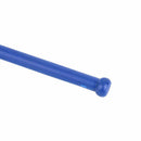 1X car tire valve stem puller core remover repair install tool kit FM 290* BLA