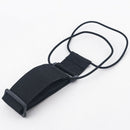 Secure Add A Bag Bungee Adjustable Belt Strap Travel Carry On, Baggage, Suitcase