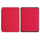Cover Case for Amazon Kindle 10Th 6Inch 2019 with Built-In Front Light Erea