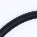 6ft Extension Cords Extender Data Cables for Xbox Controller Cable Black