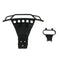 1/10 RC Car Front Bumper Guard for Traxxas Slash 4X4 HQ727 Upgrade Parts W3D3
