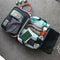 Duffle Bag Suitcase and Travel Bag Small Luggage Bag Business Travel Weeken T3R8